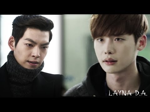 Видео: Он забыл про нее