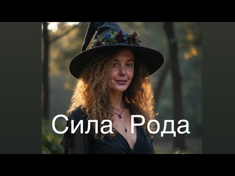 Видео: Хотите изменить жизнь, открыть дороги, сердце, душу- начните с вашего рода ￼