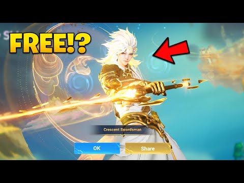 Видео: НОВИНКА LI BAI FLAWLESS SKIN – ЭТО СОВЕРШЕНСТВО! 🔥 СПАСИБО, ХОК! (100% ПОВРЕЖДЕНО) - ХОК