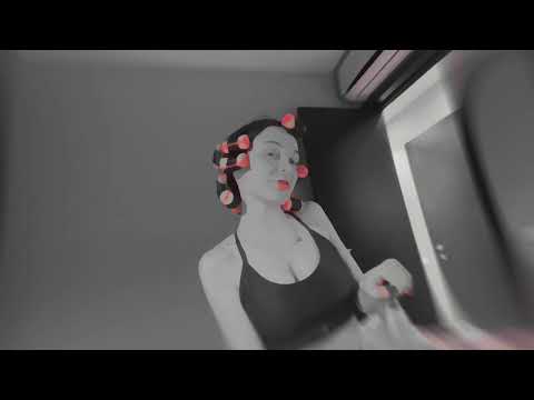 Видео: ФАСОЛЬКА И ПОЛИНА ЗАПИСЫВАЮТ ПЕСНЮ - Fasoollka, NEDOGONPOLYA