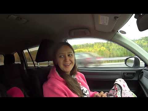 Видео: ДОРОГА В АРШАН 2020 ЕДИМ СВЕКЛУ С МАЙОНЕЗОМ