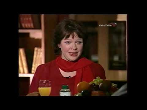 Видео: НОВАЯ ИГРА! ЕЛЕНА ВАЛЮШКИНА, ОЛЬГА ЕГОРОВА И ВАЛЕРИЙ БАРИНОВ В БЛЕФ-КЛУБЕ (2002г.)