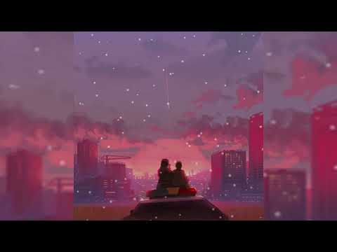 Видео: [FREE] ЛИРИЧЕСКИЙ РЭП МИНУС l БИТ ДЛЯ РЭПА ЛИРИКА "Tears" 2024 Lyrical