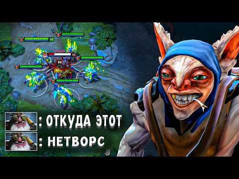 Видео: 60 ТЫСЯЧ ЗОЛОТА на МИПО или КАК ВЫИГРАТЬ ЛЮБУЮ ИГРУ