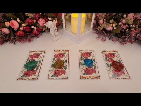 Видео: Его чувства,мысли,действия ❤ Его действия? Что он думает обо мне? Таро онлайн 🔮 гадание на таро