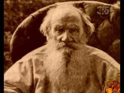 Видео: Ист. Хроники: 1901 - Точка отсчета