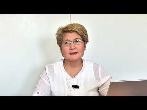 Видео: How to learn reading/ Как научиться читать.