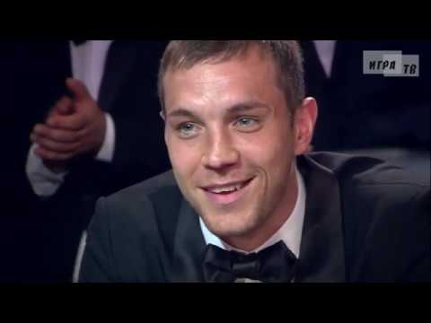 Видео: Что? Где? Когда? Вторая игра Летней серии. Выпуск от 22.05.2016