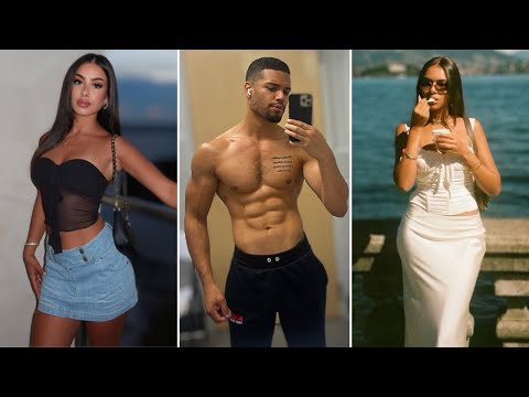 Видео: 5 вещей, которым меня научило то, что я был накачан (Подсказка: свидания стали в 10 раз проще)