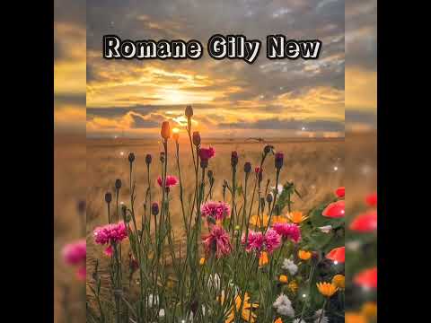 Видео: Ёна Баленгиро - Снова слышу голос твой 2023 New