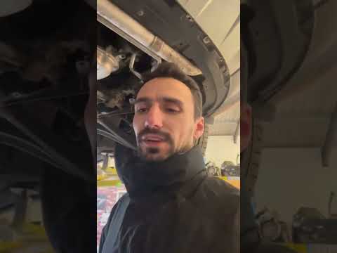 Видео: Дилърите, дори оторизираните ни лъжат масово в Англия, че продават колите ни обслужен❗️‼️