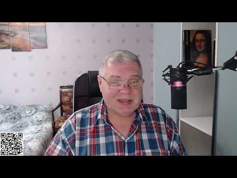 Видео: Неделю выживал в тайге без еды и воды