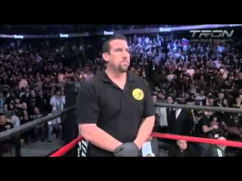 Видео: Федор Емельяненко vs Андрей Арловский + Промо/Fedor Emelianenko vs Andrei Arlovskiii