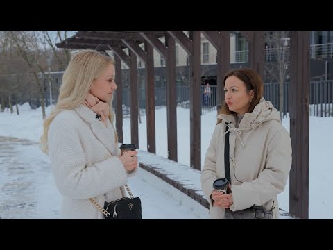 Видео: История ребенка с умственной отсталостью I ИНТЕЛЛЕКТУАЛЬНАЯ НЕДОСТАТОЧНОСТЬ  intellectual disability