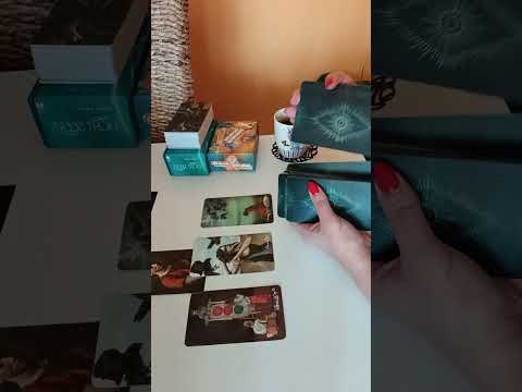 Видео: Защо не действа към вас 