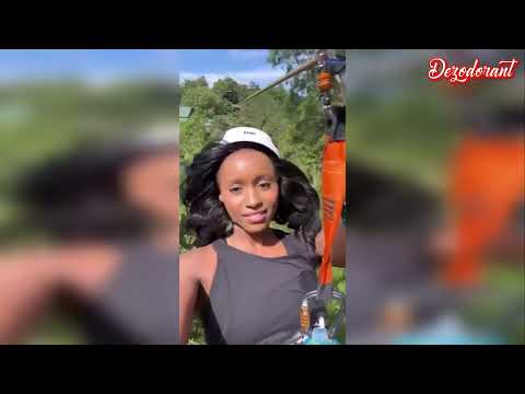 Видео: 😂Я РЖАЛ ДО СЛЕЗ | ТОП ПРИКОЛЫ ЗА ВСЕ ВРЕМЯ| FUNNY MOMENTS 2024 | 13 МИНУТ СМЕХА! | #459