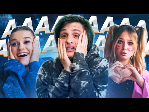 Видео: КРИНЖ ДЛЯ САМЫХ МАЛЕНЬКИХ - АНАЛИЗ OPEN KIDS