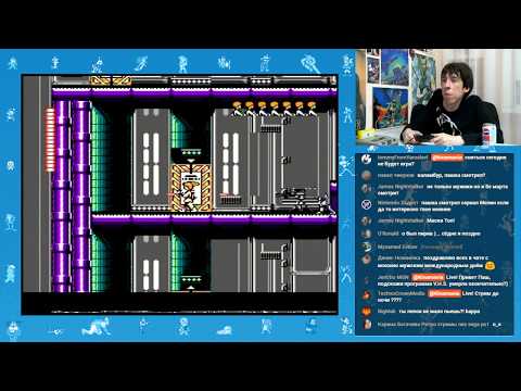 Видео: Список Тащера. Игра №11: Star Wars | Добиваем!