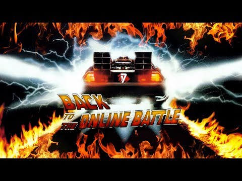 Видео: БАТАЛИЯ НА 17-М НЕЗАВИСИМОМ