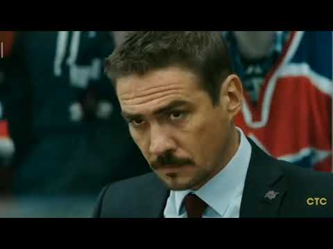 Видео: Топ 10 голов Андрея Кисляка !!! Легенда Медведей !!!