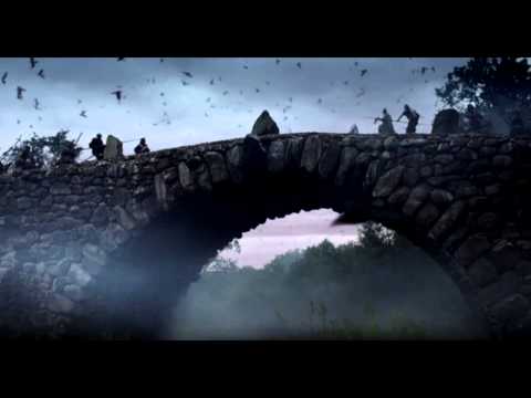 Видео: Усадьба ВАСИЛЕВО в фильме Тимур Бекмамбетова "Ночной дозор" 2004 год