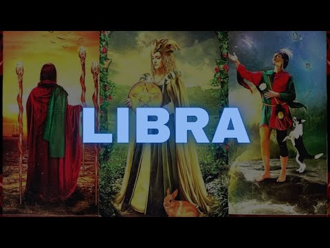 Видео: ВЕСЫ, ВАША ЧЕЛОВЕК, ПОЛНЫЙ ГНЕВА, И УЖАСНАЯ БОРЬБА ЗА ВАШЕЙ СПИНОЙ🤬 МОИ КАРТЫ НЕ ЛГУТ