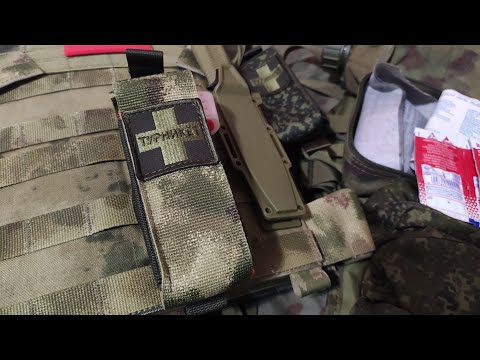 Видео: Небольшая распаковка посылочек