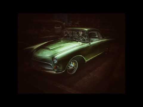 Видео: Metro Pro - Уссурийское сопротивление (2022)