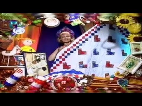 Видео: Лоскутное шитье. Шьем сердечное лоскутное одеяло, делимся секретами стежки. Мастер класс