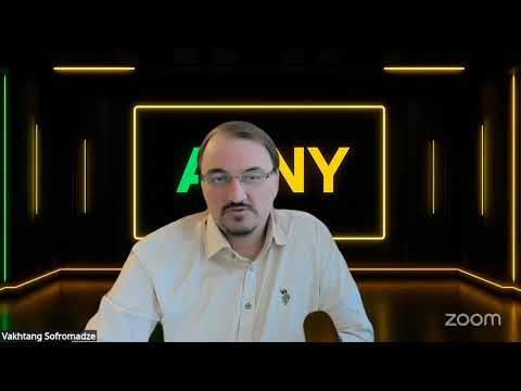 Видео: Информационный Зум 12.11.2025