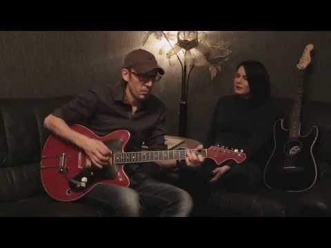 Видео: IsTerra - Новое сердце