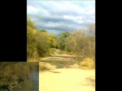 Видео: Пограничный