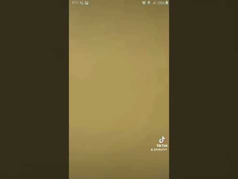 Видео: фф 13-14ч "Не забывай меня"