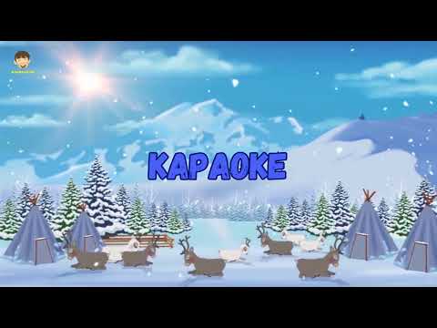 Видео: ЦААТАН ХҮҮГИЙН ДУУ КАРАОКЕ