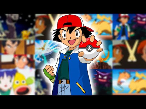 Видео: НАСТОЯЩИЙ БЕГ МИККИ МАУСА | Рейтинговые битвы в спортзале Эша