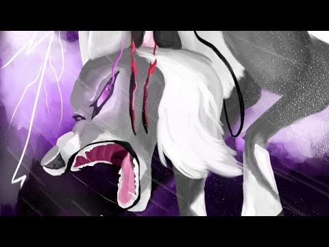 Видео: Комикс:The last flying bird.Глава 2.Часть #2.