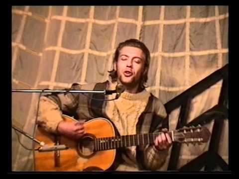 Видео: Веня Д'ркин - Бесимся