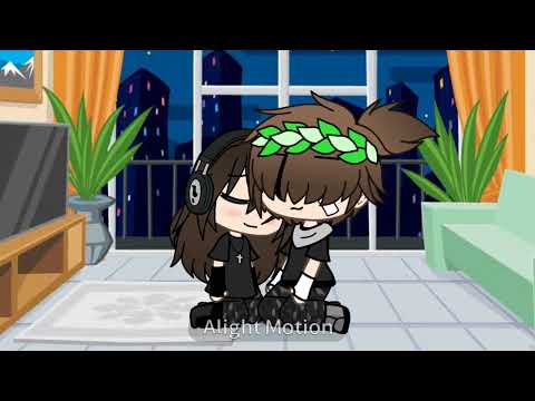 Видео: Клим //заново//