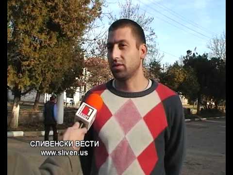 Видео: с. Нейково