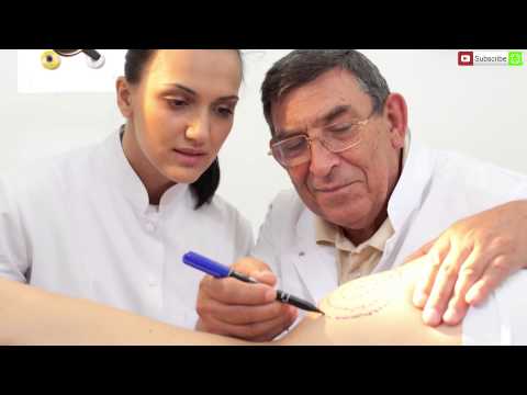 Видео: Пластична и естетична хирургия в Токуда Болница