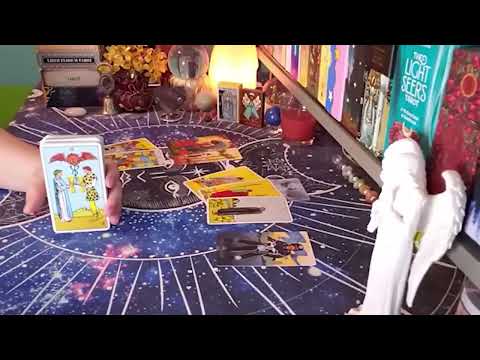 Видео: ТЕЛЕЦ УНИЖЕН ТРЕТЬЕЙ СТОРОНОЙ, КОТОРУЮ ОН ВЫБРАЛ ВМЕСТО ВАС. ИХ СУПЕР ОБМАНУЛИ, ТЕЛЕЦ🥺 НОЯБРЬ 2025