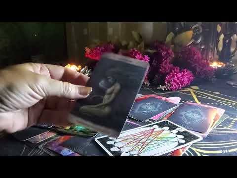 Видео: КАК НОВЫй ПЛУТОН 🌻🌈 ИЗМЕНИТ ВАШУ ЖИЗНЬ#оракул#siraya