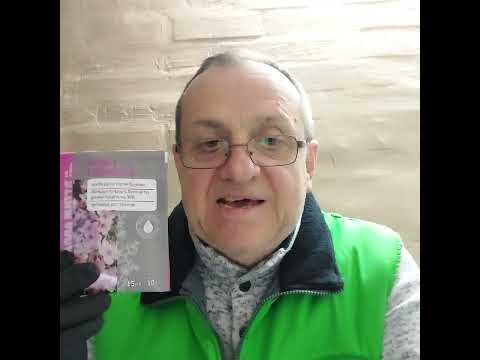 Видео: @ Відповіді на питання від 15.10.2025року.