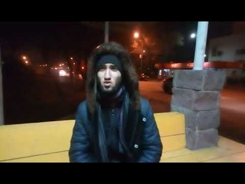 Видео: реп хафтаи бе мукофот№3(Nsm videos)Cheys-Abada-Shon mc-Lonely-Yuvn