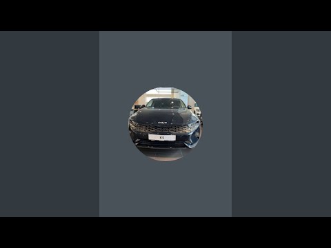 Видео: СРОЧНО ЖАНЫЛЫКТАР 😱 в прямом эфире!