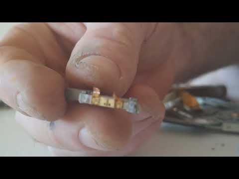 Видео:  (BG) Злато в лаптоп записвачка – кои части си струва да се събират?#златотонамиро 