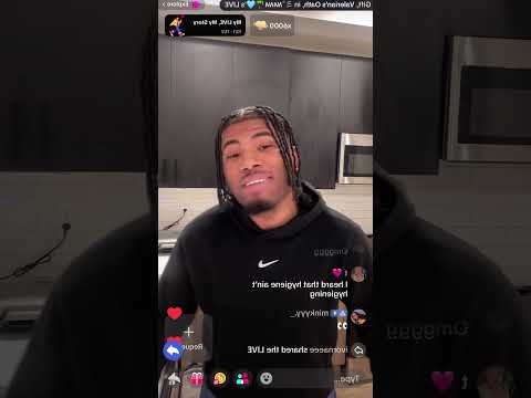 Видео: MESSYMAJ LIVE: Maj против Misty😬🍵 «Мисти, ты грязная! Твой дом — ничтожество🤮» *Разоблачение😳* PT1