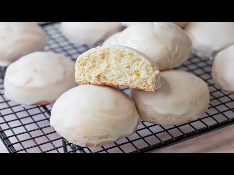 Видео: Самый лучший рецепт пряников. Самые нежные и мягкие. Тают во рту