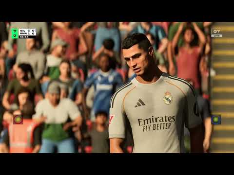 Видео: 71 СЕЗОН, ВторСорт, Реал VS Гиллингхем