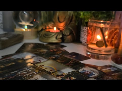 Видео: #ТАРО 😱МЫСЛИ❕ЧУВСТВА🤍❕ДЕЙСТВИЯ МУЖЧИНЫ К ВАМ⚠️🔔